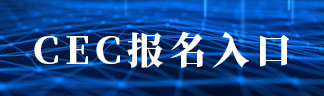 ���b����o(h��)վ
