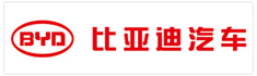 ���b��e��