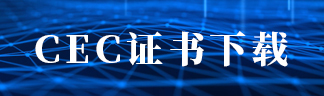 ���b����W��