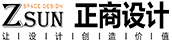 ���h(yu��n)���ɷ���